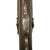 Original Belgian 10 bore Double Barrel Percussion Shotgun for the U.S. Frontier Market - circa 1850 Original Items