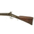 Original Belgian 10 bore Double Barrel Percussion Shotgun for the U.S. Frontier Market - circa 1850 Original Items