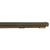 Original Belgian 10 bore Double Barrel Percussion Shotgun for the U.S. Frontier Market - circa 1850 Original Items