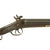 Original Belgian 10 bore Double Barrel Percussion Shotgun for the U.S. Frontier Market - circa 1850 Original Items
