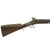 Original Belgian 10 bore Double Barrel Percussion Shotgun for the U.S. Frontier Market - circa 1850 Original Items