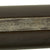 Original Belgian 10 bore Double Barrel Percussion Shotgun for the U.S. Frontier Market - circa 1850 Original Items