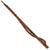 Original U.S. WWII Parris-Dunn Corp 1903 Mark I U.S. Navy Dummy Training Rifle Original Items