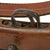 Original U.S. WWII Parris-Dunn Corp 1903 Mark I U.S. Navy Dummy Training Rifle Original Items