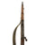 Original U.S. WWII Parris-Dunn Corp 1903 Mark I U.S. Navy Dummy Training Rifle Original Items