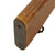 Original U.S. WWII Parris-Dunn Corp 1903 Mark I U.S. Navy Dummy Training Rifle Original Items