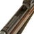 Original U.S. WWII Parris-Dunn Corp 1903 Mark I U.S. Navy Dummy Training Rifle Original Items