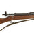 Original U.S. WWII Parris-Dunn Corp 1903 Mark I U.S. Navy DUMMY Training Rifle Original Items