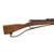 Original U.S. WWII Parris-Dunn Corp 1903 Mark I U.S. Navy Dummy Training Rifle Original Items