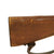 Original U.S. WWII Parris-Dunn Corp 1903 Mark I U.S. Navy Dummy Training Rifle Original Items