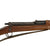 Original U.S. WWII Parris-Dunn Corp 1903 Mark I U.S. Navy Dummy Training Rifle Original Items