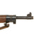 Original U.S. WWII Parris-Dunn Corp 1903 Mark I U.S. Navy Dummy Training Rifle Original Items