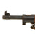 Original U.S. WWII Parris-Dunn Corp 1903 Mark I U.S. Navy Dummy Training Rifle Original Items