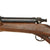 Original U.S. WWII Parris-Dunn Corp 1903 Mark I U.S. Navy Dummy Training Rifle Original Items