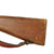 Original U.S. WWII Parris-Dunn Corp 1903 Mark I U.S. Navy Dummy Training Rifle Original Items