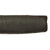 Original U.S. Civil War Confederate M1855 Style Saber Bayonet with Partial Scabbard Original Items