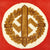Original German WWII SA Wehrmannschaft Sports Armband Original Items