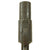 Original Japanese WWII 35mm Type 10 Flare Signal Pistol - Serial 6854 Original Items