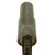Original Japanese WWII 35mm Type 10 Flare Signal Pistol - Serial 6854 Original Items