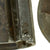 Original Japanese WWII 35mm Type 10 Flare Signal Pistol - Serial 6854 Original Items