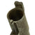 Original Japanese WWII 35mm Type 10 Flare Signal Pistol - Serial 6854 Original Items