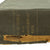 Original U.S. 1875 First Edition Civil War Statistics, Medical and Anthropological Two Volume Set Original Items