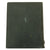 Original U.S. 1875 First Edition Civil War Statistics, Medical and Anthropological Two Volume Set Original Items