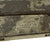 Original U.S. Civil War Maynard Second Model Percussion Cavalry Carbine in .50 Caliber - Serial 900 Original Items