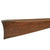 Original U.S. Civil War Maynard Second Model Percussion Cavalry Carbine in .50 Caliber - Serial 900 Original Items