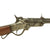 Original U.S. Civil War Maynard Second Model Percussion Cavalry Carbine in .50 Caliber - Serial 900 Original Items