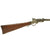 Original U.S. Civil War Maynard Second Model Percussion Cavalry Carbine in .50 Caliber - Serial 900 Original Items