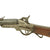 Original U.S. Civil War Maynard Second Model Percussion Cavalry Carbine in .50 Caliber - Serial 900 Original Items