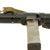 Original British WWII Sten Mk V Display Submachine Gun with 50 round Magazine & Sling - Serial 157751 Original Items