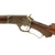 Original U.S. Marlin Special Order Deluxe New Safety Model 1889 Repeating .38-40 Rifle made in 1891 - Serial 58428 Original Items