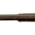 Original U.S. Marlin Safety Model 1894 Repeating .25-20 Octagonal Barrel Rifle made in 1894 - Serial 109031 Original Items