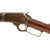 Original U.S. Marlin Safety Model 1894 Repeating .25-20 Octagonal Barrel Rifle made in 1894 - Serial 109031 Original Items