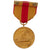Original U.S. Pre WWI U.S. Marine Corps Soochow Creek Medal Group - Named & Rim Numbered Original Items
