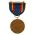 Original U.S. Pre WWI U.S. Marine Corps Soochow Creek Medal Group - Named & Rim Numbered Original Items
