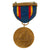 Original U.S. Pre WWI U.S. Marine Corps Soochow Creek Medal Group - Named & Rim Numbered Original Items