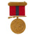 Original U.S. Pre WWI U.S. Marine Corps Soochow Creek Medal Group - Named & Rim Numbered Original Items