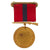 Original U.S. Pre WWI U.S. Marine Corps Soochow Creek Medal Group - Named & Rim Numbered Original Items