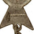 Original U.S. Pre WWI U.S. Marine Corps Soochow Creek Medal Group - Named & Rim Numbered Original Items