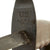 Original U.S. WWI M1917 Trench Knife by L.F. & C. Dated 1917 with Replacement Scabbard Original Items