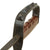 Original U.S. WWI M1917 Trench Knife by L.F. & C. Dated 1917 with Replacement Scabbard Original Items