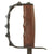 Original U.S. WWI M1917 Trench Knife by L.F. & C. Dated 1917 with Replacement Scabbard Original Items