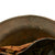 Original U.S. WWI USMC Marine BELLAU WOOD Hand Painted M1917 Doughboy Helmet Original Items