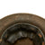 Original U.S. WWI USMC Marine BELLAU WOOD Hand Painted M1917 Doughboy Helmet Original Items