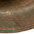 Original U.S. WWI USMC Marine BELLAU WOOD Hand Painted M1917 Doughboy Helmet Original Items