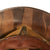 Original U.S. WWII 1943 McCord Fixed Bale M1 Helmet with Westinghouse Liner - Complete Original Items