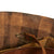 Original U.S. WWII 1943 McCord Fixed Bale M1 Helmet with Westinghouse Liner - Complete Original Items